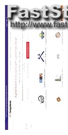 Free Logo Design for Hair Salon